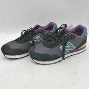 スニーカー|NEW BALANCE