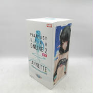 アネット［サマーバケーション］|HOBBY JYAPAN