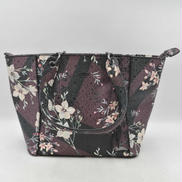 ハンドバッグ|GUESS