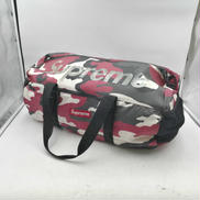 ボストンバッグ|SUPREME