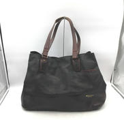 トートバッグ|MASTER-PIECE