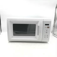 電子レンジ|YAMAZEN