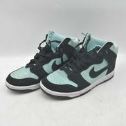 ダンク ハイ|NIKE