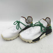 ファレルウィリアムス|ADIDAS