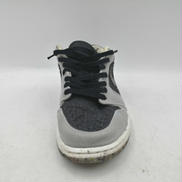 AIR JORDAN 1 LOW "CRATER"|NIKE