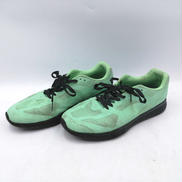 IGNITE X ICNY ICE CREAM|PUMA