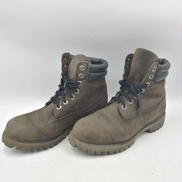 ハイカットブーツ|TIMBERLAND