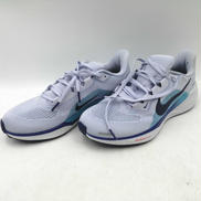 エアズームペガサス|NIKE