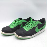 TERMINATER LOW|NIKE