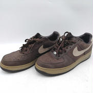 AIR FORCE 1 LOW PREMIUM|NIKE