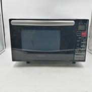 電子レンジ|オフモール - 中古通販のハードオフ公式サイト【オフモ】