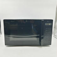 電子レンジ・オーブンレンジ|オフモール - 中古通販のハードオフ