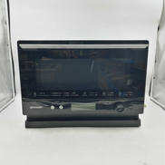 オーブンレンジ|SHARP