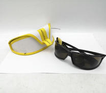 リュネットグラン|LOUIS VUITTON