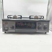 ガステーブル|PALOMA