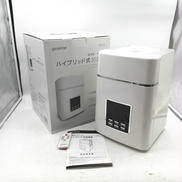 【♡新品未使用】気化式加湿器 ブラック Amazon | セイワ(SEIWA) 車用 加湿器 パーソナル気化式加湿器