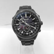 ASTRON|SEIKO