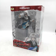 1/7 河原木桃香|KOTOBUKIYA