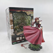 魔王 紅玉の瞳|KOTOBUKIYA