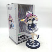 1/7 湊あくあ|KOTOBUKIYA