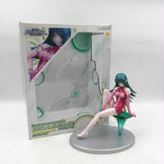 コトナ・エレガンス|MAX FACTORY