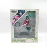 imgMap['COMMENT']}