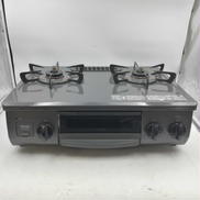 ガステーブル|リンナイ