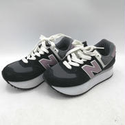 スニーカー|NYWBALANCE