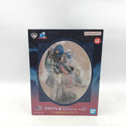 リムル ラストワン賞|BANDAI NAMCO