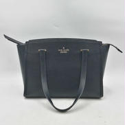 ハンドバック|KATE SPADE