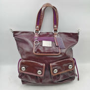 ハンドバッグ|COACH