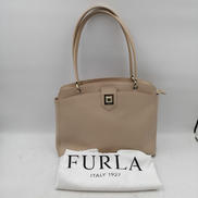 2WAYショルダーバッグ|FURLA