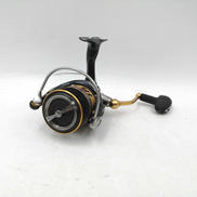 スピニングリール|DAIWA