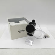 スマートウォッチ|FOSSIL