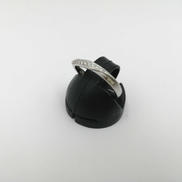 石付リング|PT950