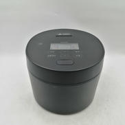 IHジャー炊飯器|IRIS OHYAMA