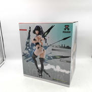 冥途武装:JAVELIN　1/7|AMIAMI×AMAKUNI