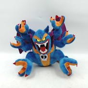 シドー AMぬいぐるみ|スクエアエニックス