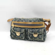 バギーPM|LOUIS VUITTON