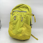 FIRST PAC 20|MONT-BELL