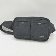 ボディバッグ|PORTER