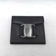 財布|salvatore ferragamo