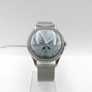 クォーツ腕時計|ヘンリーロンドン