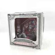 クレイジーダイヤモンド　ラストワン賞|バンプレスト