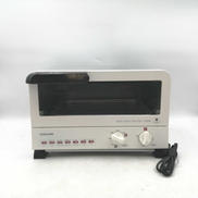 オーブントースター|KOIZUMI