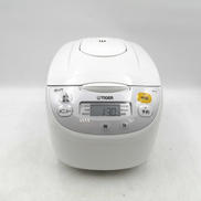 炊飯ジャー|TIGER