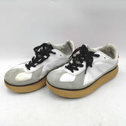 ローカットスニーカー|ONITSUKA TIGER