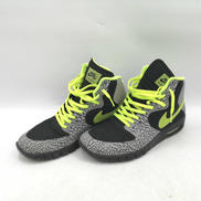 ハイパーヒューズ|NIKE