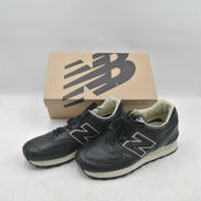 スニーカー|NEW BALANCE