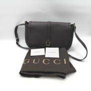 GGショルダー|GUCCI